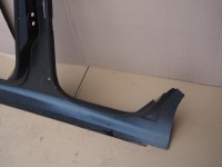 фото thumb №15, Vw up mii citigo 5d обшивка порог блок двигателя правый