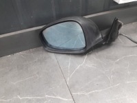 фото thumb №4, Зеркало левая alfa romeo 159 7pin