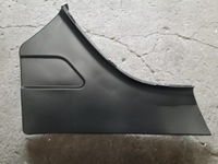 фото thumb №4, Scania r накладка подкрылок, треугольник