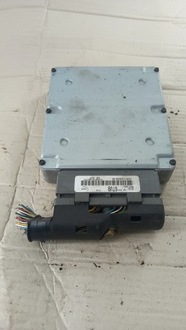 фото thumb №1, Бортовой компьютер двигателя ford focus 1.8tddi 03r