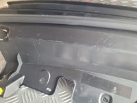 фото thumb №11, Peugeot 2008 ii решётка решётка бампера хром оригинал fv