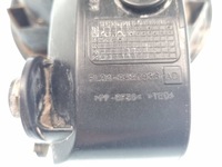 фото thumb №5, Ford f150 2018 крышка заливка топлива