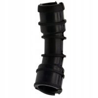 Купити Шланг труба вентиляція картера lancia musa 1.3 d 51848880, фото thumb