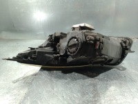 фото thumb №4, Лампа перед правая opel insignia 168857-02