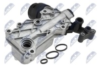 фото thumb №3, Корпус litra масла ccl-me-037 nty