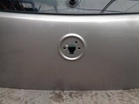 фото thumb №7, Крышка багажника задняя alfa romeo 159 kombi lift 08r. kod 651