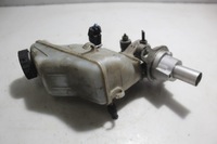 фото thumb №2, Насос тормозная opel corsa d lift 1.3cdti