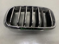фото thumb №1, Решётка радиатора решётка радиатора правая bmw x5 f15