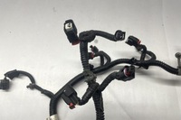 фото thumb №8, Жгут двигателя dodge charger 05148037aj 3.6l бензиновый 215kw 2015