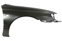 фото thumb №1, Крила 6504-04-8143312p