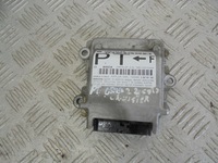 фото thumb №1, Модуль датчик подушка безопасности chrysler pt cruiser