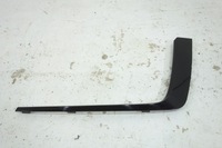 фото thumb №1, Молдинг zderz перед правая skoda octavia iii rs lift