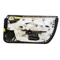 фото thumb №14, Dodge challenger 2016 левая сторона обшивки / обшивка дверь передних