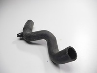 фото thumb №8, Шланг радиатора верхний renault 21 оригинальный номер 7700783013