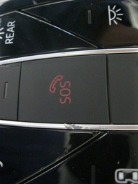 фото thumb №8, Audi a8 4n d5 long потолок стойки блок двигателя 2tg