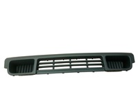 фото thumb №1, Vw transporter t5 lift 09+atrapa заглушка решётка