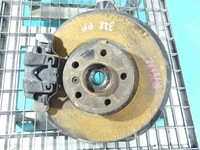 фото thumb №1, Bmw оригинальный номер 6787680 поворотный кулак