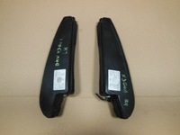 фото thumb №1, Подушка боковая w сиденье bmw x3 g01 p