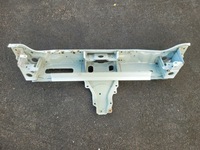 фото thumb №15, Pas переднє / балка mitsubishi asx / peugeot 4008 / c4 aircross 2009-