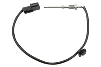 фото thumb №1, Датчик температуры выхлопных газов ix35 2.0crdi 10-, santa fe ii/iii 2.0crdi