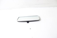 фото thumb №1, Зеркало внутреннее skoda octavia ii lift