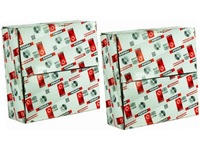 фото thumb №1, Гальмівні диски перед ferodo ddf2462c-1