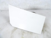 фото thumb №1, Citroen jumper iii кришка заливної пального 1385931080