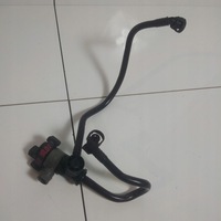 фото thumb №1, Bmw f10 f11 клапан вакууму 7636144