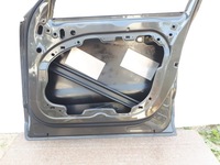 фото thumb №12, Volvo xc60 ii 17- двері праві передні праві перед 2017-