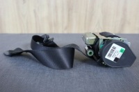 фото thumb №1, Mercedes slk r170 pas натягувач правий a1708601085 9a86