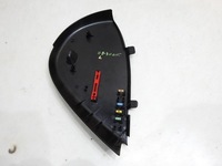 фото thumb №5, Пластик захист консолі ліва saab 9-3 ii lift