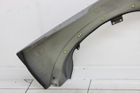 фото thumb №11, Land rover discovery iii 04r- крыло правый передний перед