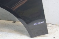 Купить Alfa romeo 159 крыло левый перед b3059, фото thumb