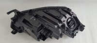 фото thumb №14, Фара левая skoda octavia iv 5e4 полный led 2019- crystal lighting 5e4941015a