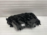 фото thumb №14, Bmw x5 x6 g05 g06 led адаптивный лампа левая правая