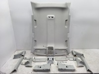 фото thumb №1, Стеля audi a7 4g8 4g8867506