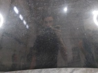 фото thumb №5, Капот opel insignia a 2010r z22c