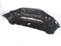 фото thumb №13, Бампер перед передний audi e-tron 4ke s-line