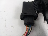 фото thumb №5, Toyota rav4 iii ручка крышки keyless 202