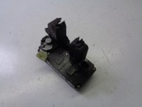 Купить Opel оригинальный номер 13210760, фото thumb