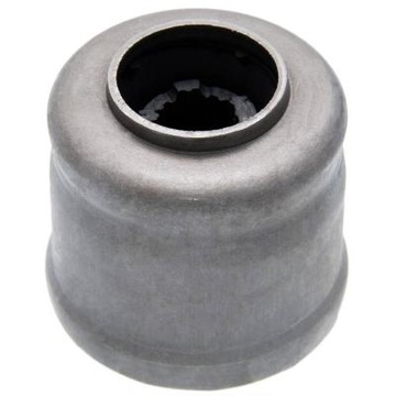 фото thumb №2, Втулка рычага перед land rover range rover evoque