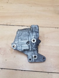 Купити Кронштейн кронштейн насоса уприскування peugeot 207 1.6hdi, фото thumb