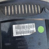 фото thumb №7, Bmw e60 e61 лічильник прилади дизель