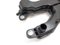 фото thumb №5, 2008 lexus ls 460 - 600h сепаратор масла 1221538020