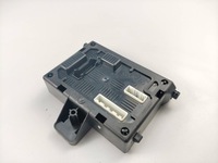 фото thumb №1, Модуль uch renault clio iii 8200652286 28118126