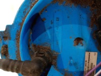 фото thumb №1, Насос пального 5n0919051m vw tiguan