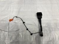 Купить Jaguar e-pace клипса поперечина безопасности, фото thumb