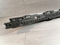 фото thumb №13, Bmw 3 g20 g21 абсорбер пена перед 51117422212