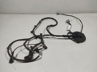 фото thumb №1, Volvo xc60 2.0d 16- джгут підвіска 31314091