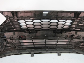 фото thumb №8, Бампер переднє kia sportage v 4 pdc 23r перед
